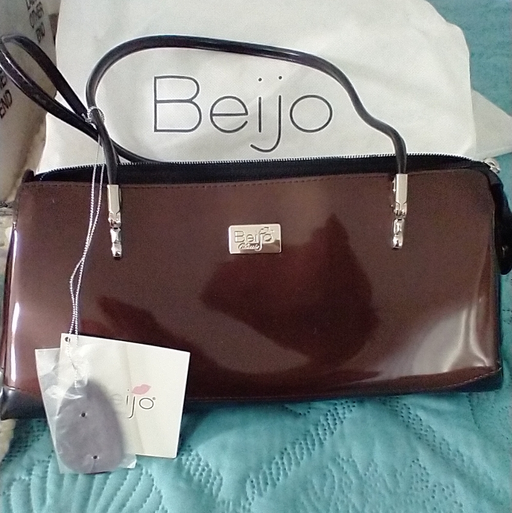 Women's Beijo Purse